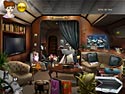 Defenders of Law: The Rosendale File screenshot