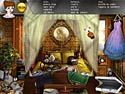 Defenders of Law: The Rosendale File screenshot