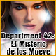 Download Department 42: El Misterio de los Nueve game