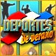 Download Deportes de Verano game