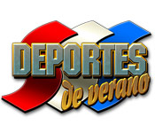 Download Deportes de Verano game