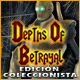 Download Depths of Betrayal Edición Coleccionista game