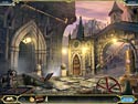 Depths of Betrayal Edición Coleccionista screenshot