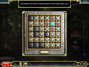 Depths of Betrayal screenshot