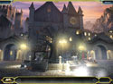 Depths of Betrayal screenshot