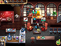 Detective Jackie: Mystic Case Collector's Edition screenshot