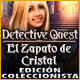 Download Detective Quest: El Zapato de Cristal Edición Coleccionista game