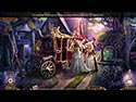 Detective Quest: El Zapato de Cristal Edición Coleccionista screenshot