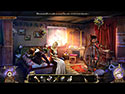 Detective Quest: El Zapato de Cristal Edición Coleccionista screenshot