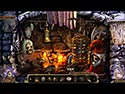 Detective Quest: El Zapato de Cristal Edición Coleccionista screenshot