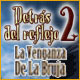 Download Detrás del reflejo 2: La venganza de la bruja game