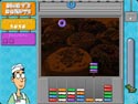 Digby`s Donuts screenshot