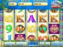 Dolphin Dice Slots screenshot