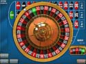 Dolphin Dice Slots screenshot