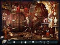 Doors of the Mind: Misterios Interiores screenshot