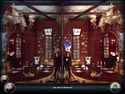 Doors of the Mind: Misterios Interiores screenshot