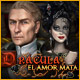 Download Drácula: el amor mata game