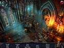 Drácula: el amor mata screenshot