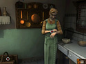 Dracula: The Path of the Dragon - Part 1 screenshot