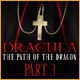 Download Dracula: The Path of the Dragon - Part 3 game