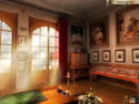 Dracula: The Path of the Dragon - Part 3 screenshot