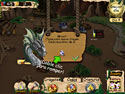 Dragon Keeper screenshot