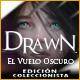 Download Drawn: El Vuelo Oscuro - Edición Coleccionista game