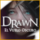 Download Drawn: El Vuelo Oscuro game