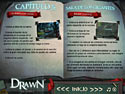 Drawn: La Torre  - Guía de Estrategia screenshot