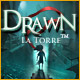 Download Drawn: La Torre game