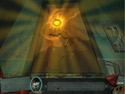 Drawn: La Torre screenshot