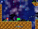 Dream Tale: The Golden Keys screenshot