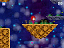 Dream Tale: The Golden Keys screenshot