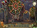 Dreamland screenshot