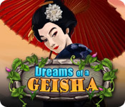 Download Dreams of a Geisha game