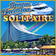 Download Dream Vacation Solitaire game
