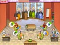 Dress Up Rush screenshot