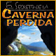 Download El Secreto de la Caverna Perdida game