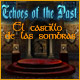Download Echoes of the Past: El Castillo de las sombras game