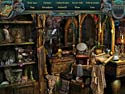 Echoes of the Past: Las Ciudadelas del Tiempo screenshot