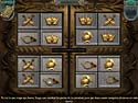 Echoes of the Past: Las Ciudadelas del Tiempo screenshot