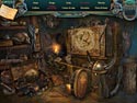 Echoes of the Past: Las Ciudadelas del Tiempo screenshot