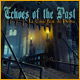 Download Echoes of the Past: La Casa Real de Piedra game