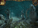 Echoes of the Past: La Casa Real de Piedra screenshot