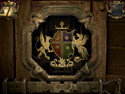 Echoes of the Past: La Casa Real de Piedra screenshot