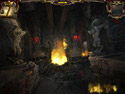 Echoes of the Past: La Casa Real de Piedra screenshot