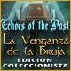 Download Echoes of the Past: La Venganza de la Bruja Edición Coleccionista game