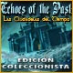 Download Echoes of the Past: Las Ciudadelas del Tiempo Edición Coleccionista game