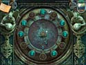 Echoes of the Past: Las Ciudadelas del Tiempo Edición Coleccionista screenshot
