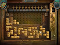 Echoes of the Past: Las Ciudadelas del Tiempo Edición Coleccionista screenshot